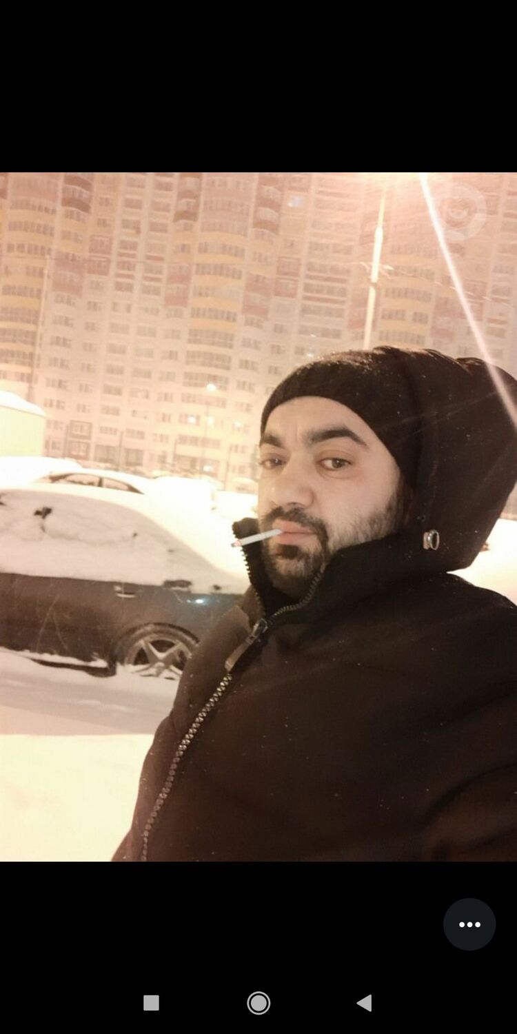  ,   Elvin, 35 ,   ,   