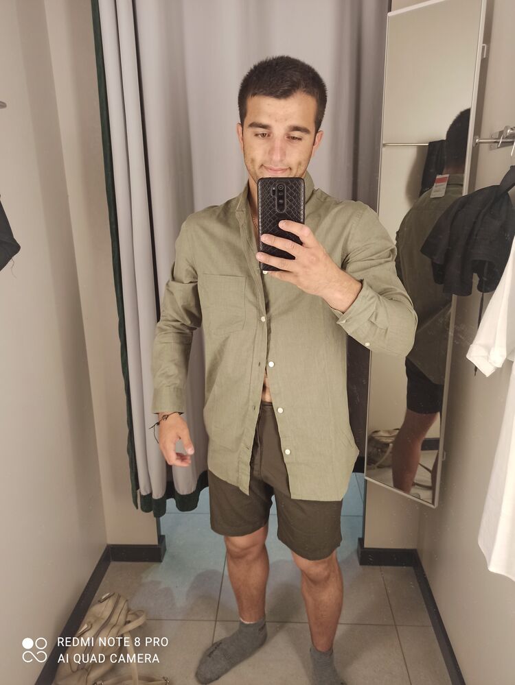 ���� 26917551 ����� �������, 24 ����, ���� ���������� � �������