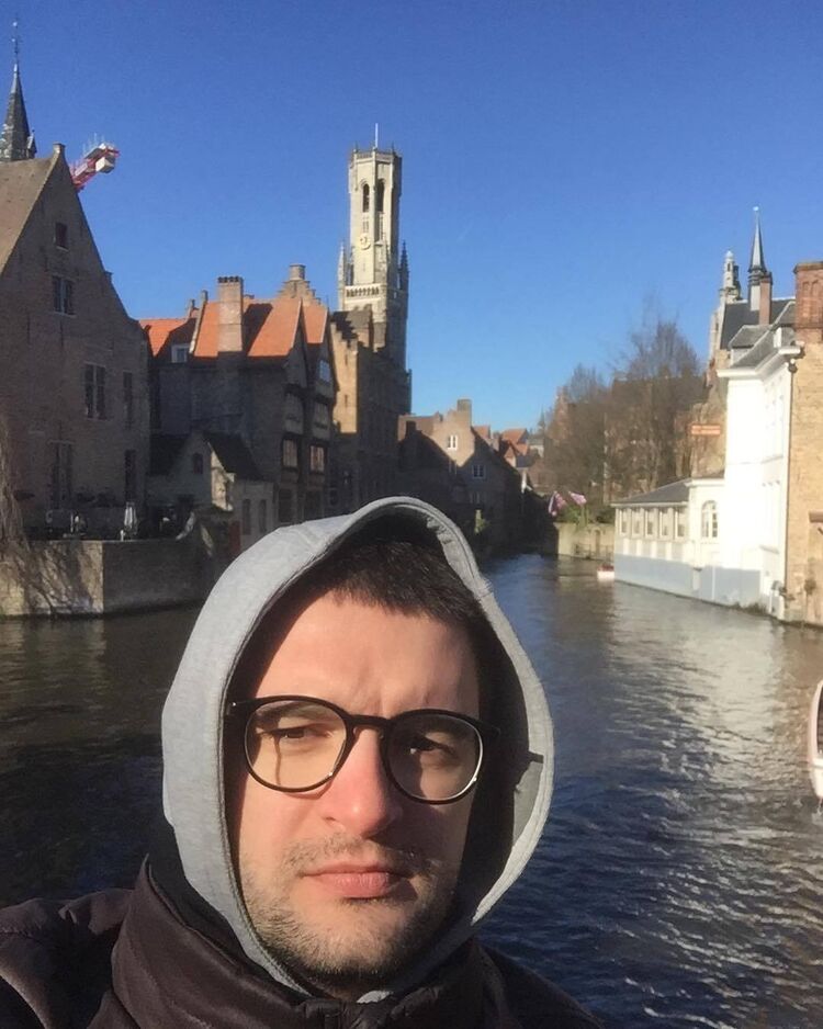 ���� 49887701 ������� ����, 34 ����, ���� ���������� � ������������