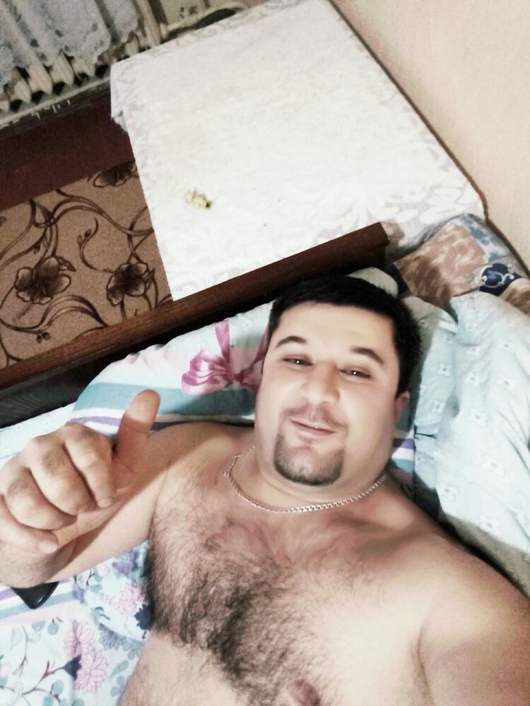  15825301  Bory, 39 ,    