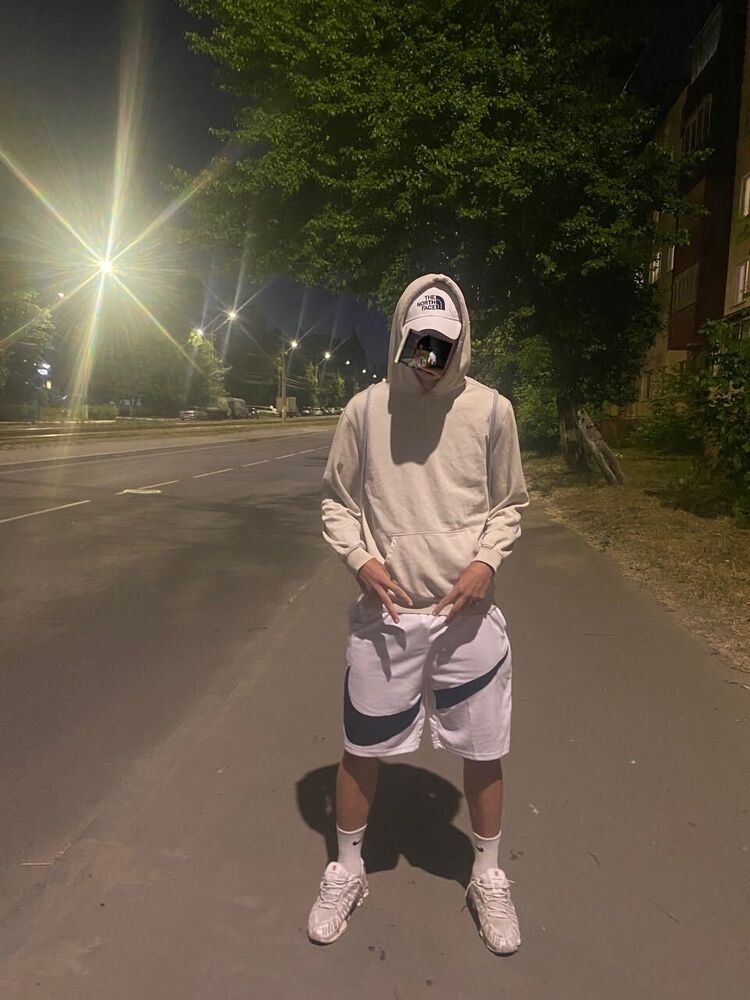 ���� 35368791 ����� ����, 20 ���, ���� ���������� � ������