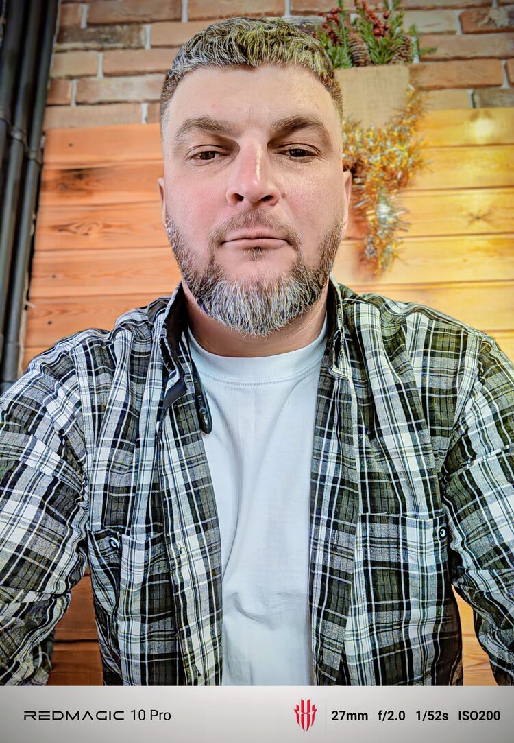 ���� 56349541 ������� ������, 39 ���, ���� ���������� � �����������