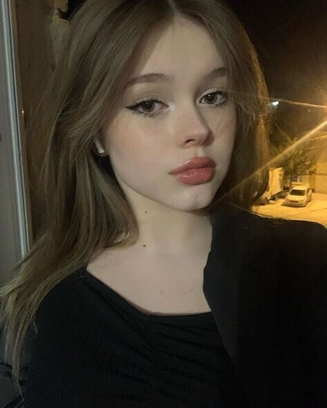  ,   , 18 ,   , 
