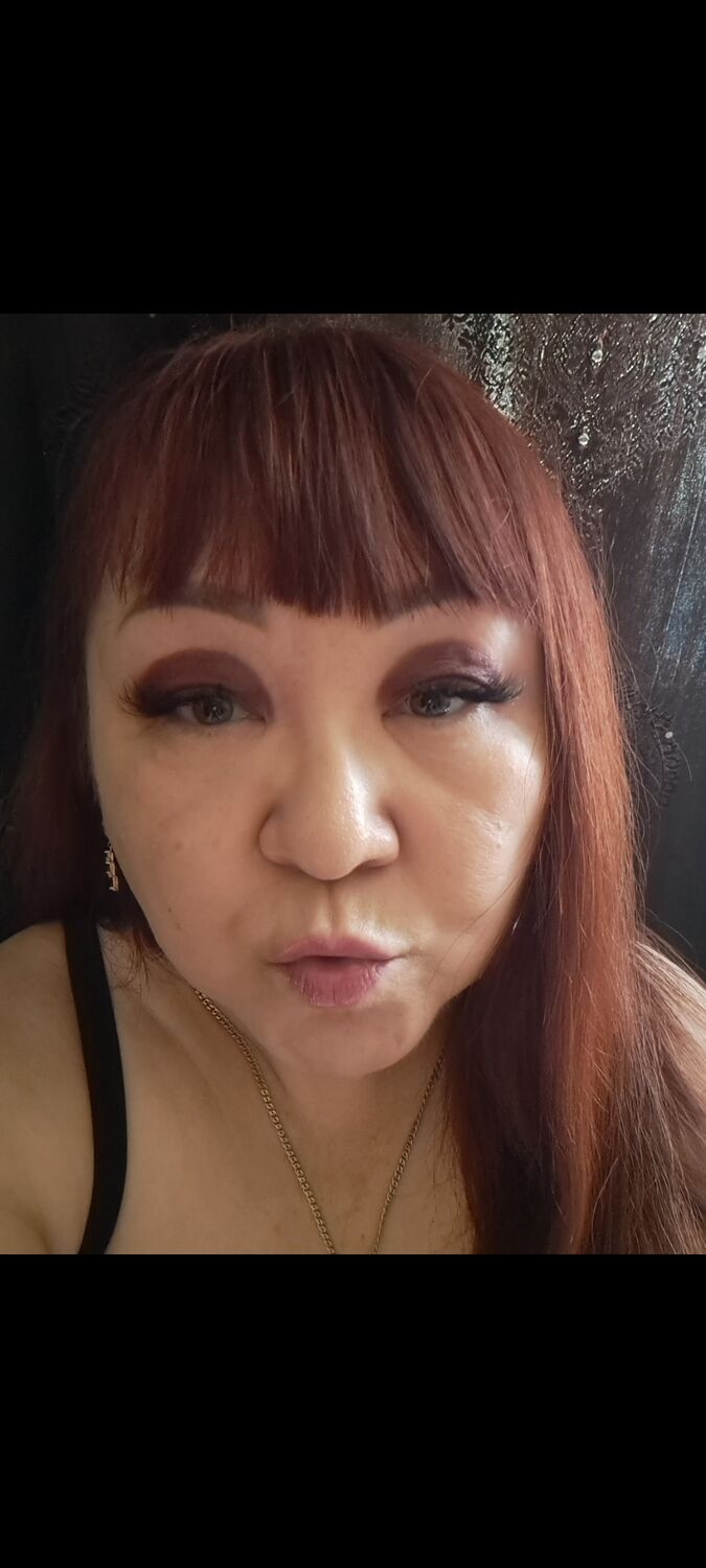 ���������� ������, ���� ������� ����, 40 ���, ������������ ��� ������, ����� � ���������