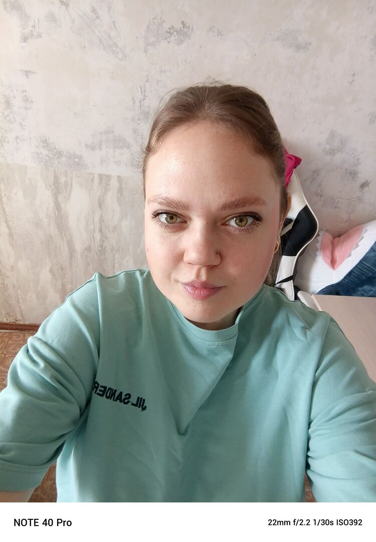 ,   , 31 ,     , c 
