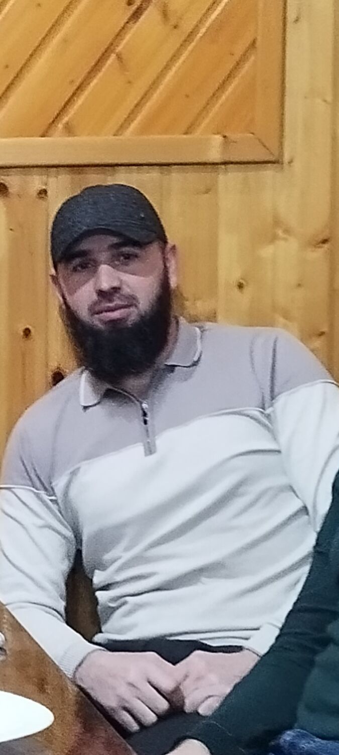 ���������� ������, ���� ������� ���, 35 ���, ������������ ��� ������, ���������