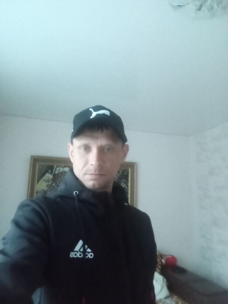 ���������� ��������, ���� ������� ���������, 36 ���, ������������ ��� ������, ����� � ���������, c�������� ���������, ���������