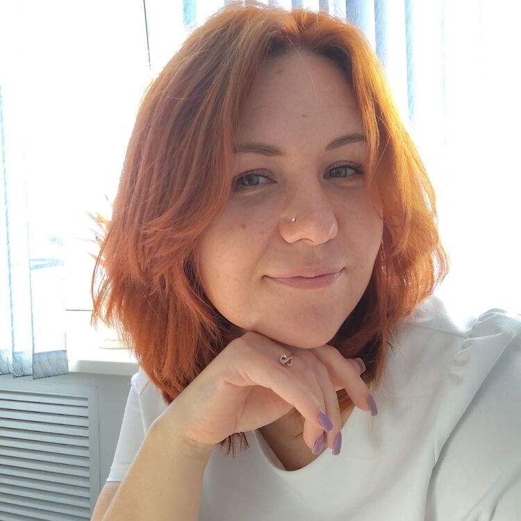 ���� 55637791 ������� �����, 30 ���, ���� ���������� � ��������