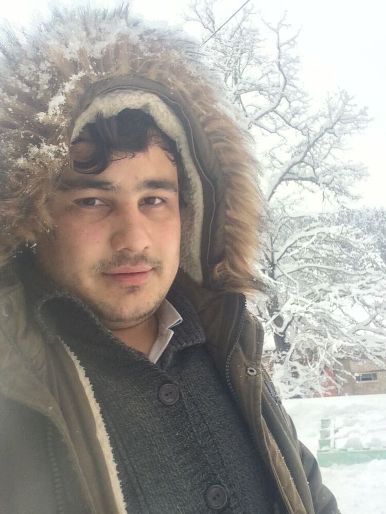  ,   Guvanch, 25 ,   ,   , c , 
