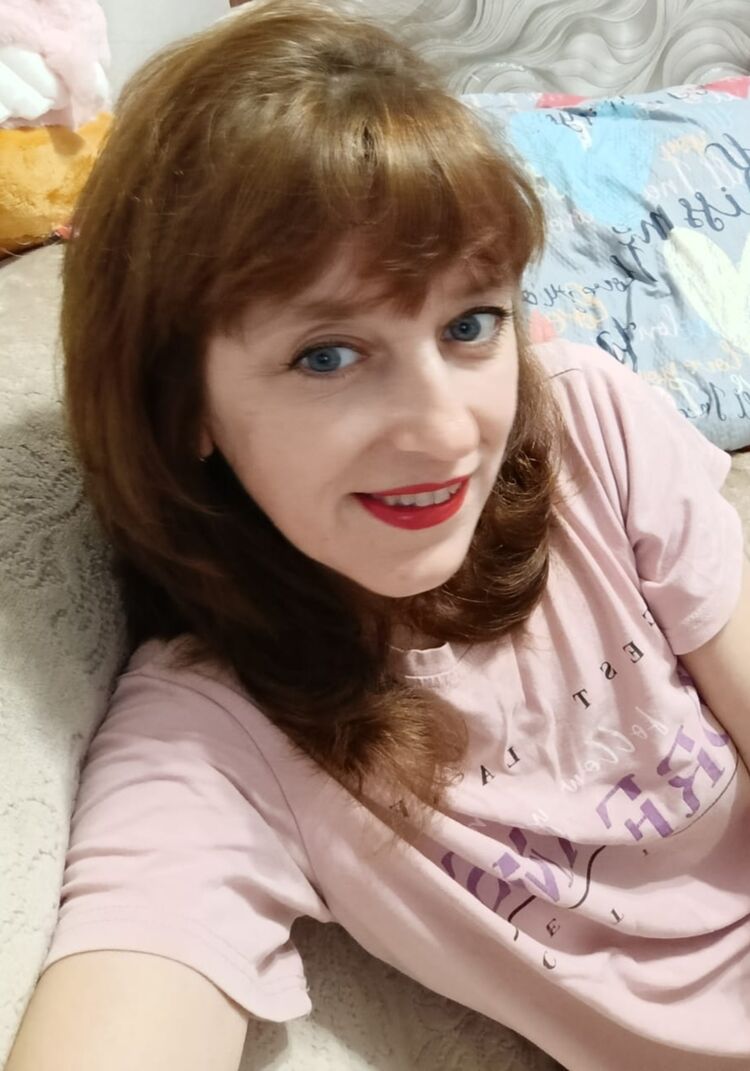 ���� 54786761 ������� ������, 49 ���, ���� ���������� � ����������