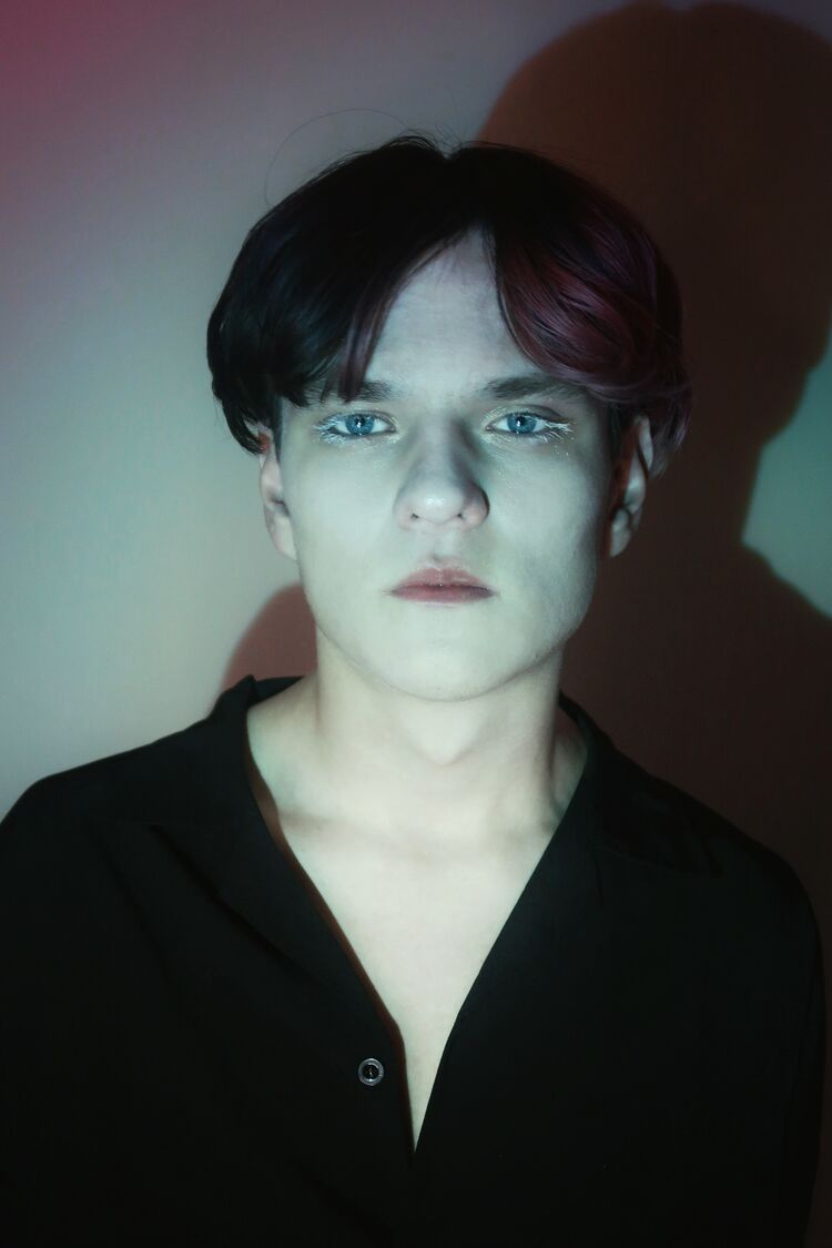 ���������� ������, ���� ����� Alexander, 22 ����, ������������ ��� ������, ����� � ���������