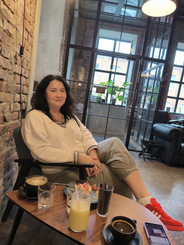 ���������� �����, ���� ������� �����, 41 ���, ������������ ��� ������, ����� � ���������, c�������� ���������