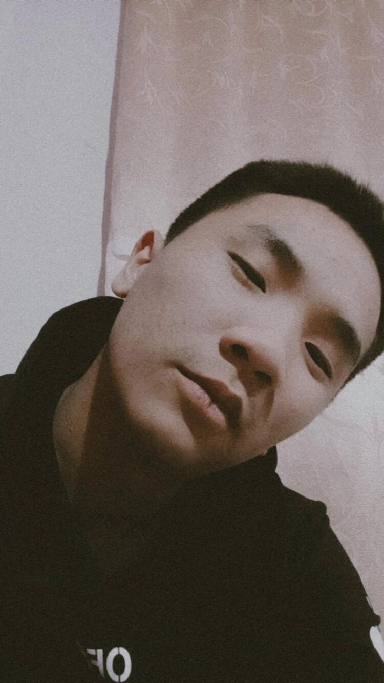 ���� 25754941 ����� ����, 21 ���, ���� ���������� � ����