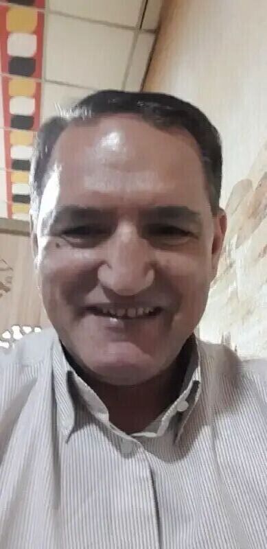 ���� 54963571 ������� �����, 56 ���, ���� ���������� � ��������