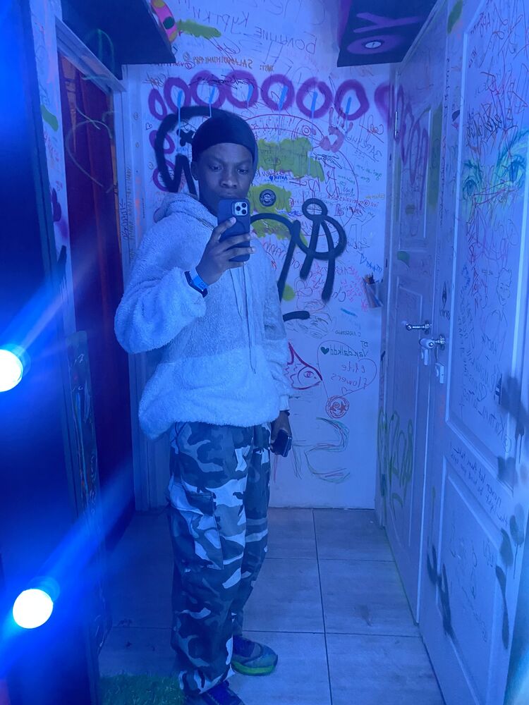 ���������� ������ ��������, ���� ����� �����, 24 ����, ������������ ��� ������, ����� � ���������