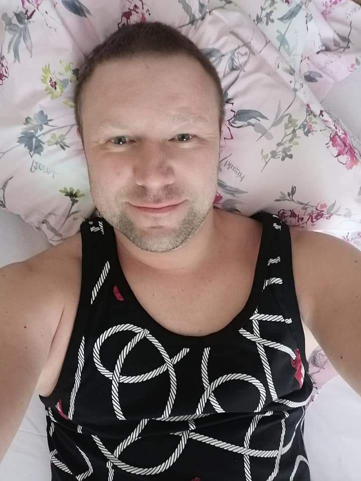 ���� 31674611 ������� �����, 34 ����, ���� ���������� � �����-����������