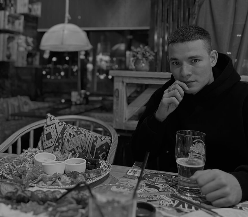 ���� 56236911 ����� ������, 21 ���, ���� ���������� � ��������