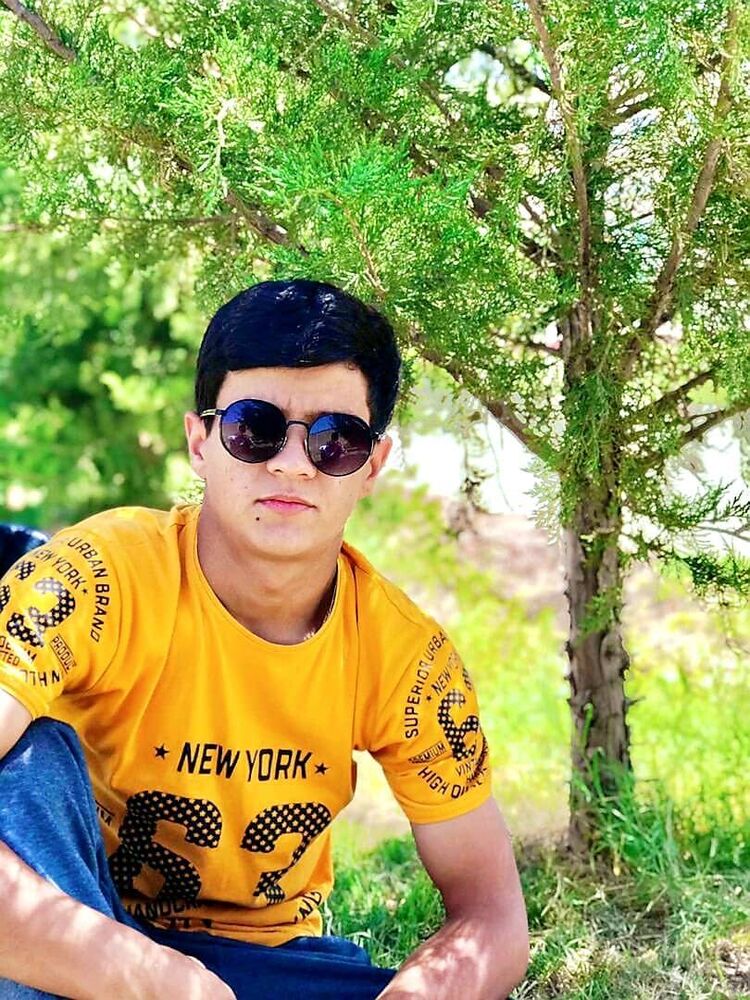 ���������� �����-���������, ���� ����� �������, 23 ����, ������������ ��� ������, ����� � ���������, c�������� ���������, ���������