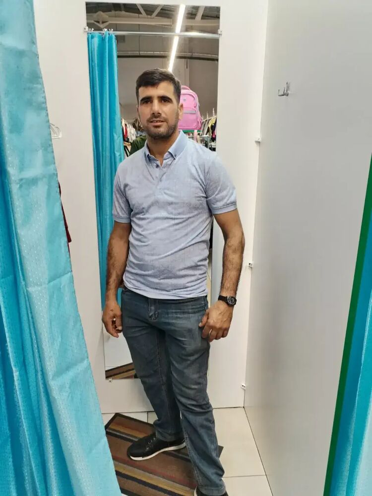 ���������� �����, ���� ������� Andrey, 36 ���, ������������ ��� ������, ����� � ���������