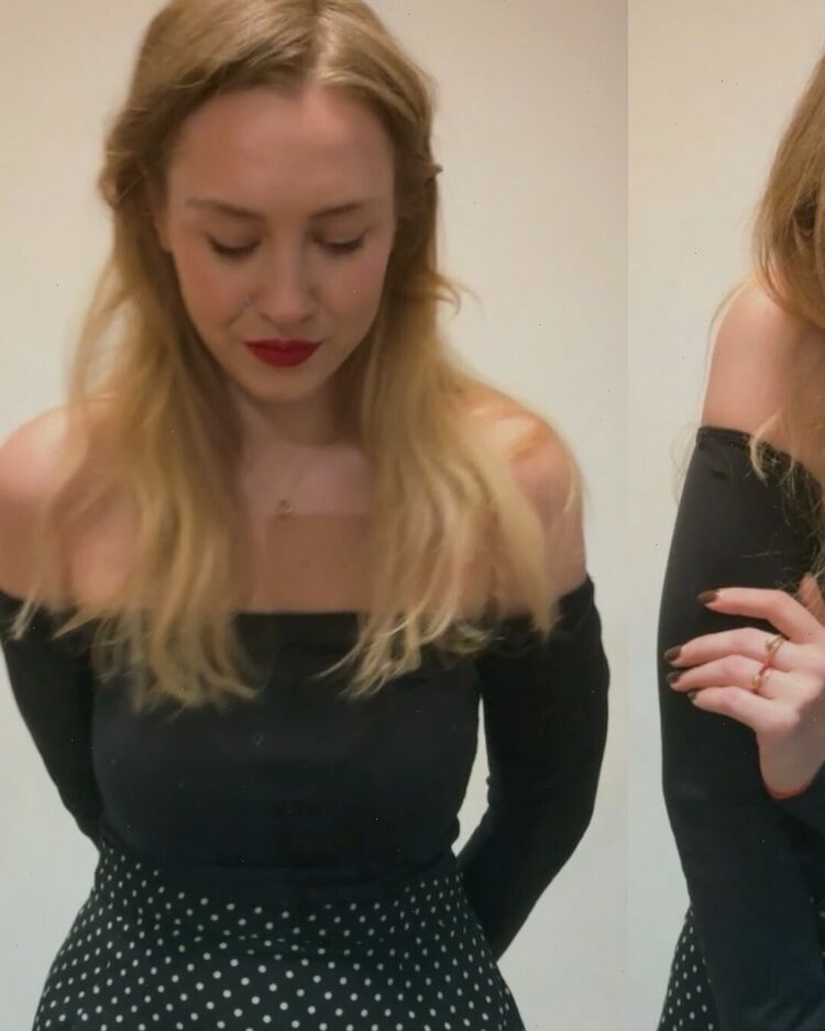 ���� 51655821 ������� ����, 28 ���, ���� ���������� � ���������