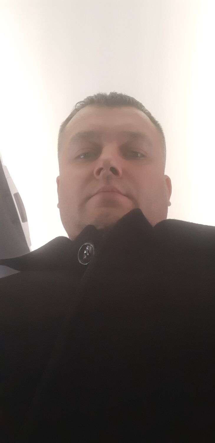  31257311  , 39 ,    