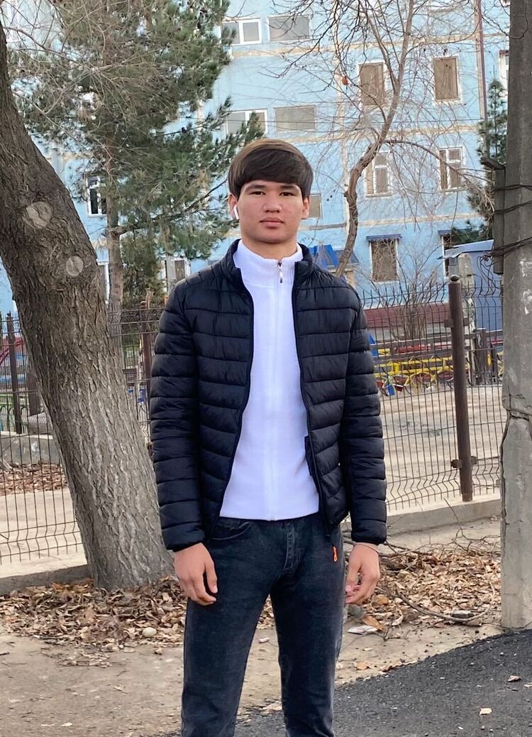 ���� 26435171 ����� ������, 24 ����, ���� ���������� � ��������