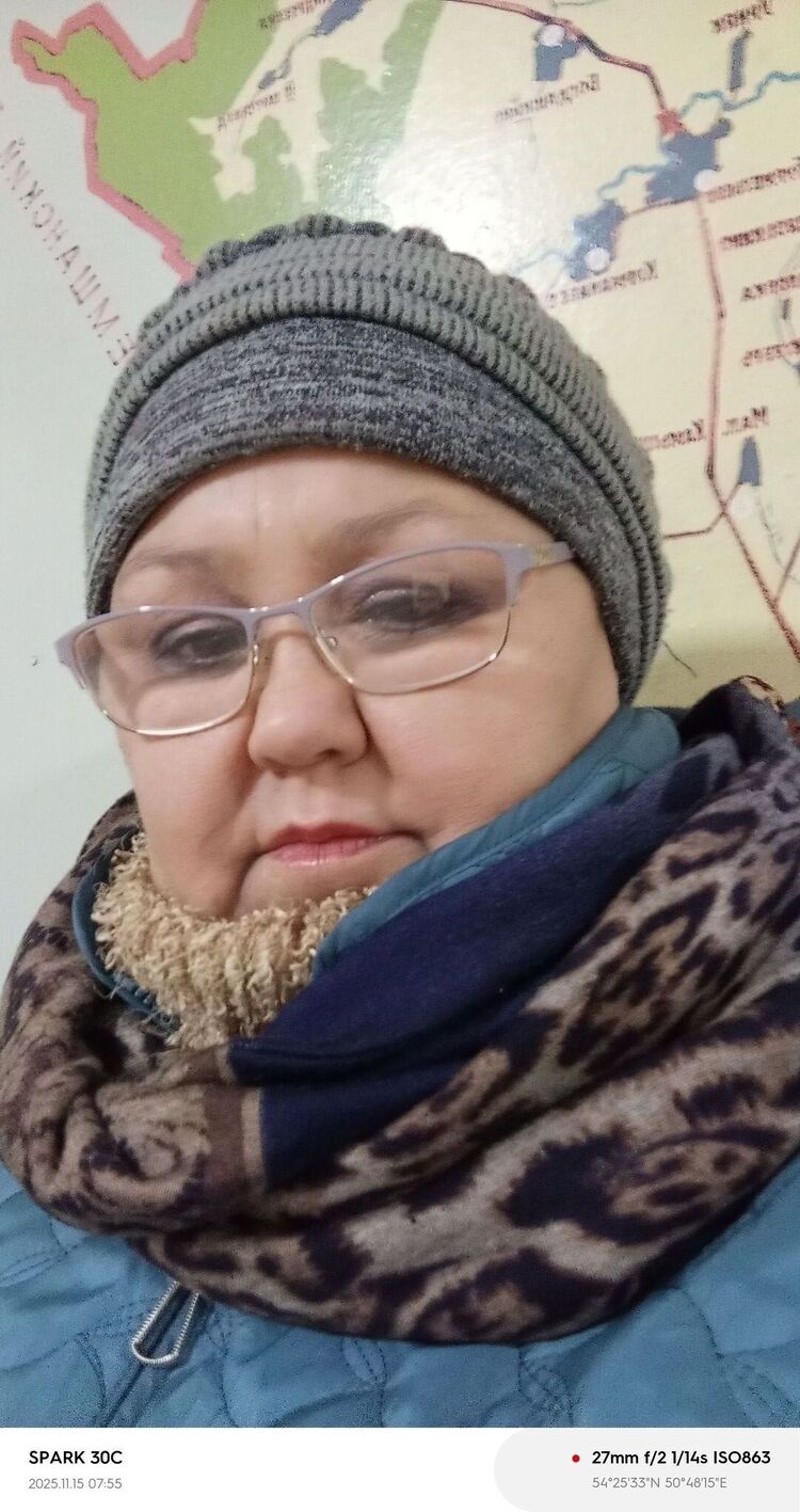 ���������� ������, ���� ������� ����, 49 ���, ������������ ��� ������, ����� � ���������