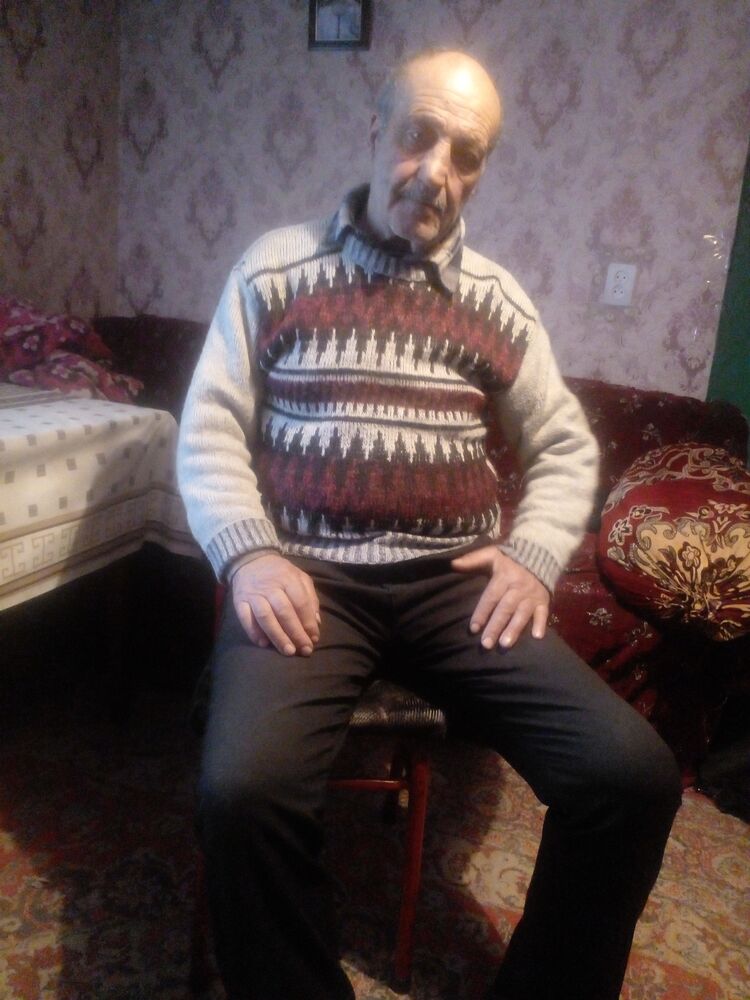  -,   , 76 ,   c 