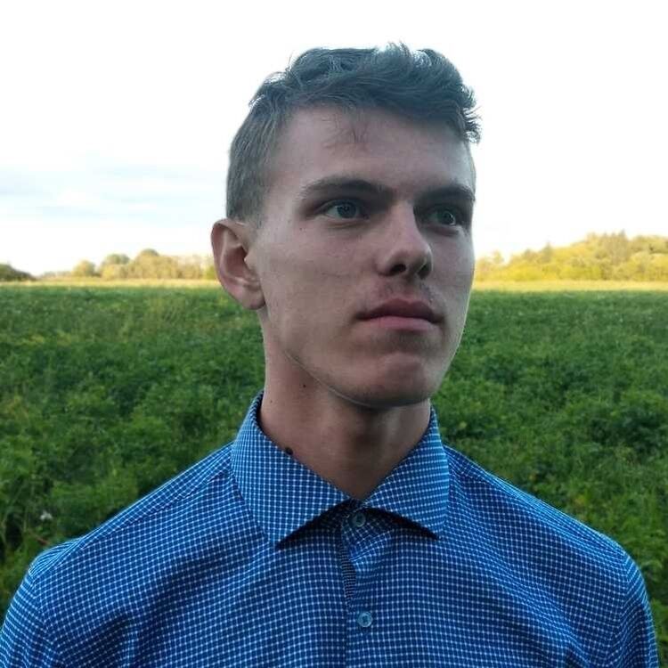  ,   , 23 ,   ,   , 