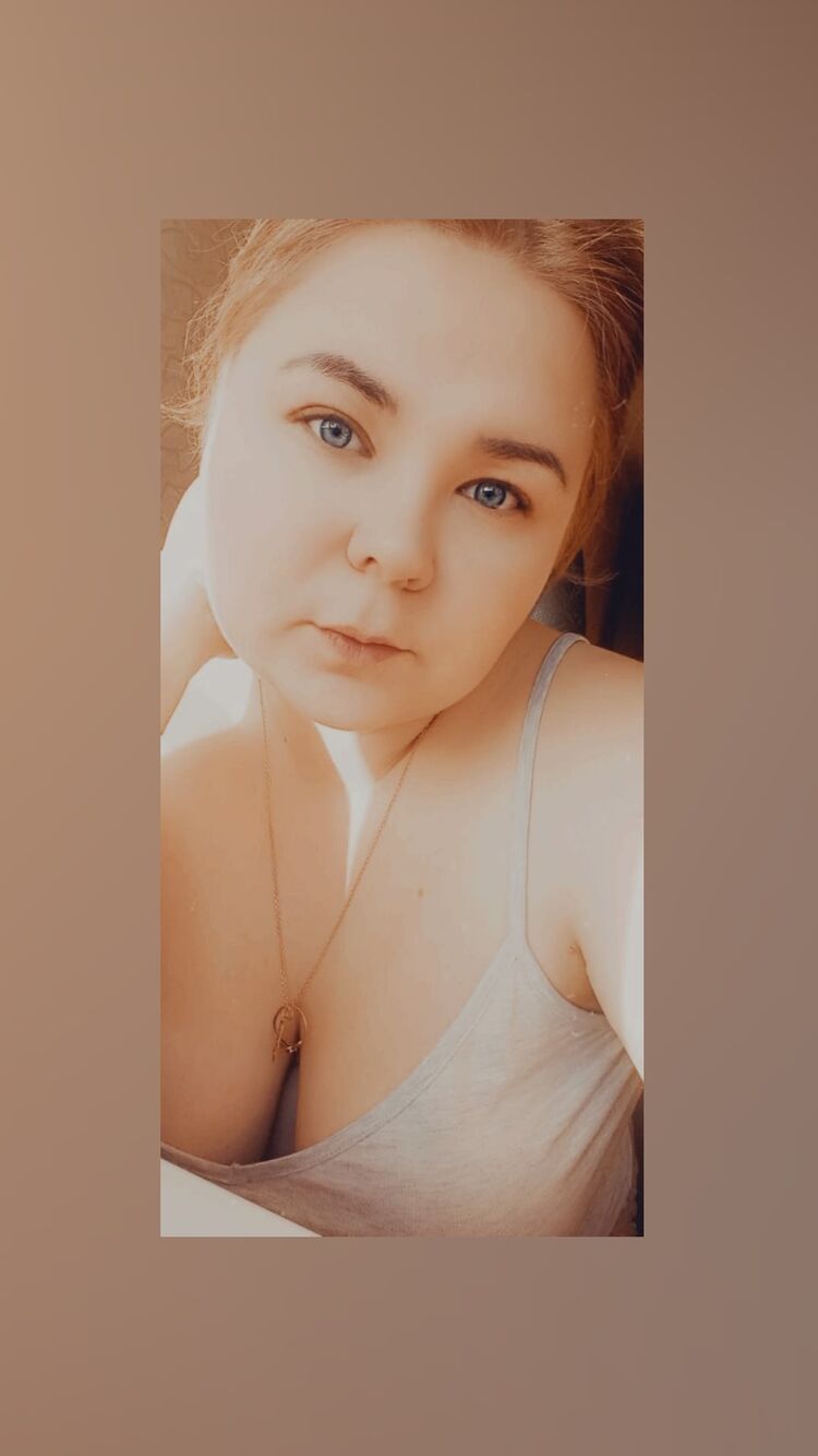  ,   , 24 ,     , c 