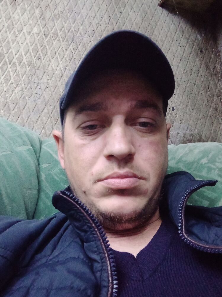 ���������� �����������, ���� ������� �������, 38 ���, ������������ ��� ������, ����� � ���������