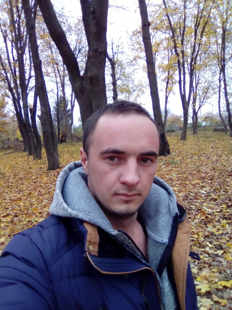  10897661  , 32 ,    