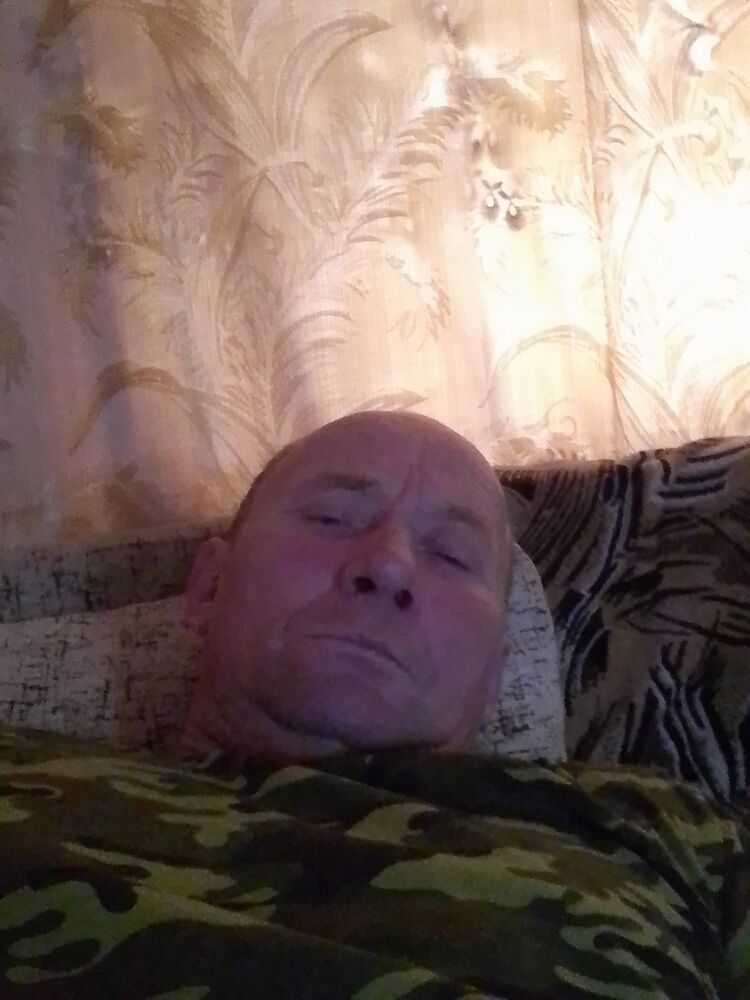 ���� 25933141 ������� ������, 45 ���, ���� ���������� � �����