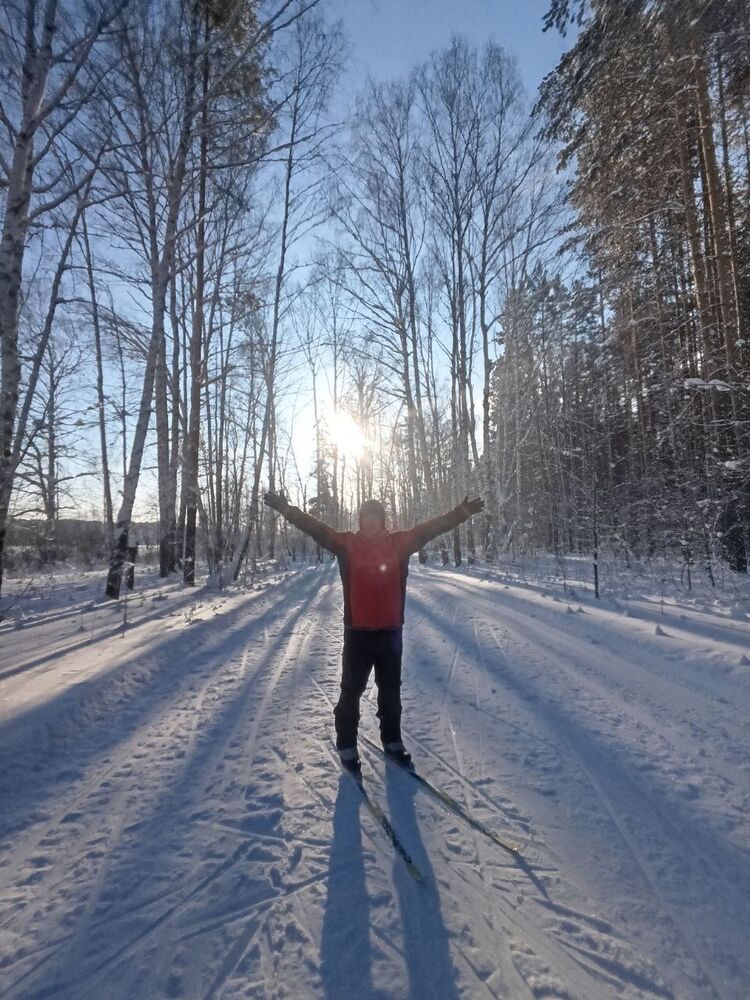 ���������� ������ �����, ���� ������� �����, 58 ���, ������������ ��� ������, ����� � ���������, c�������� ���������, ���������