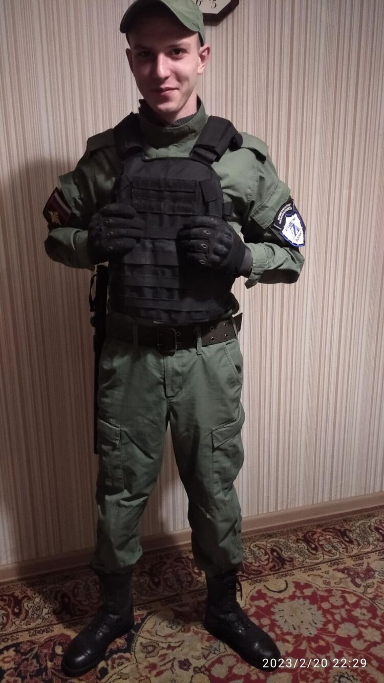 ���������� �����������, ���� ����� �����, 24 ����, ������������ ��� ������, ����� � ���������, c�������� ���������