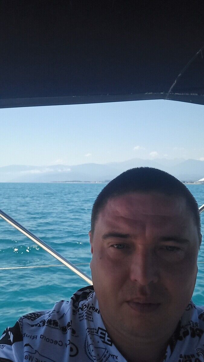 ���� 21667521 ������� ������, 41 ���, ���� ���������� � �����������