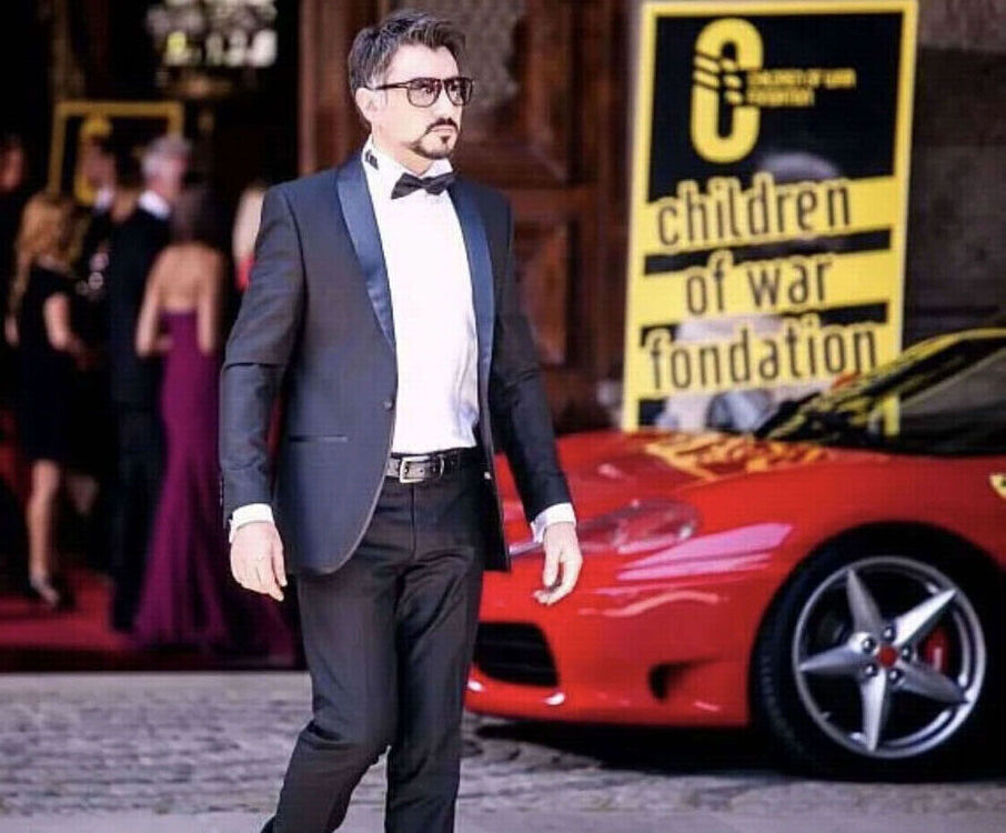 ���� 41583221 ������� ����, 30 ���, ���� ���������� � �������