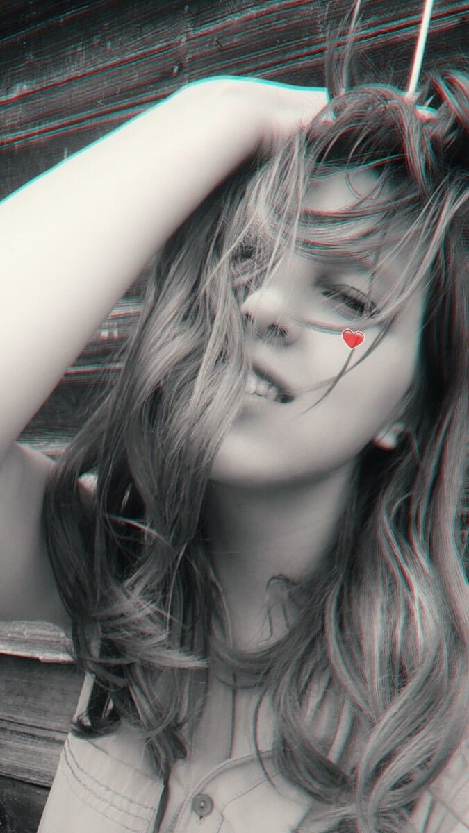  ,   , 23 ,   
