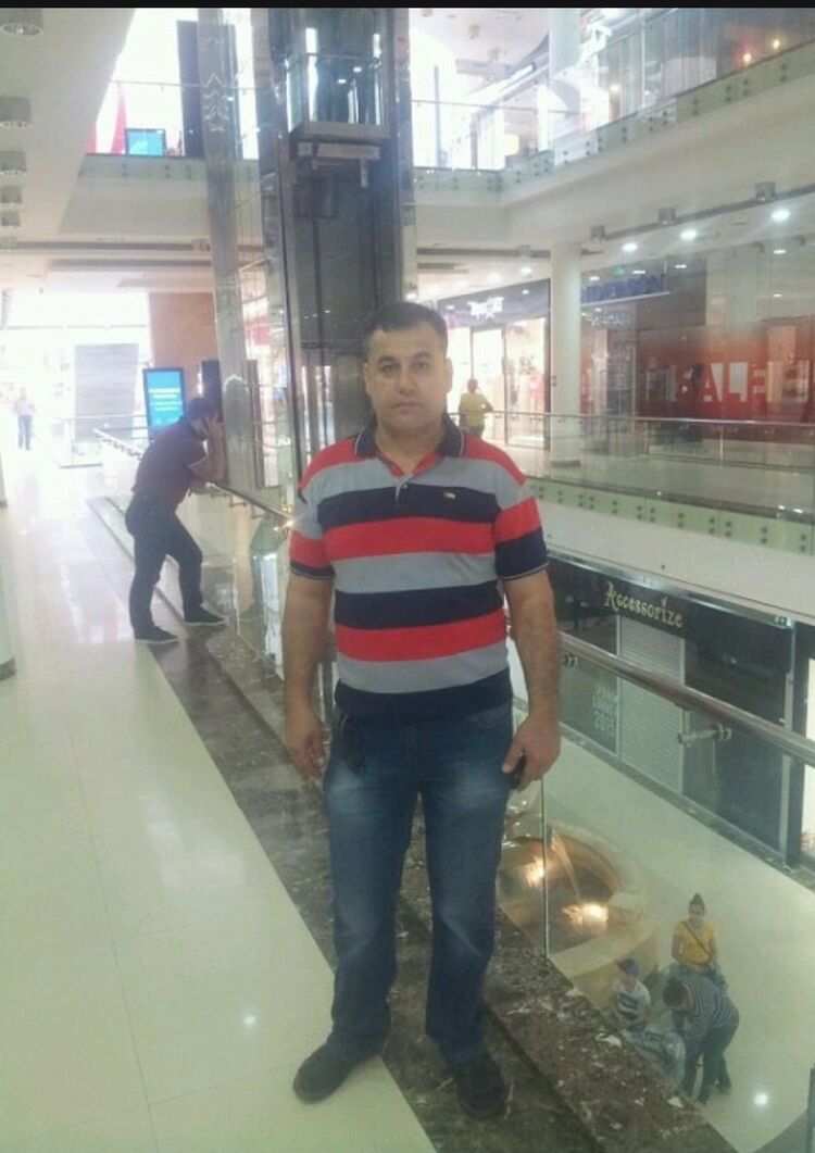 ���� 39923811 ������� �����, 50 ���, ���� ���������� � ������