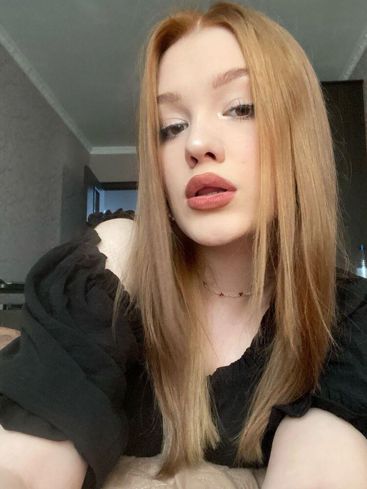 ���� 36664681 ������� �����, 25 ���, ���� ���������� � ������