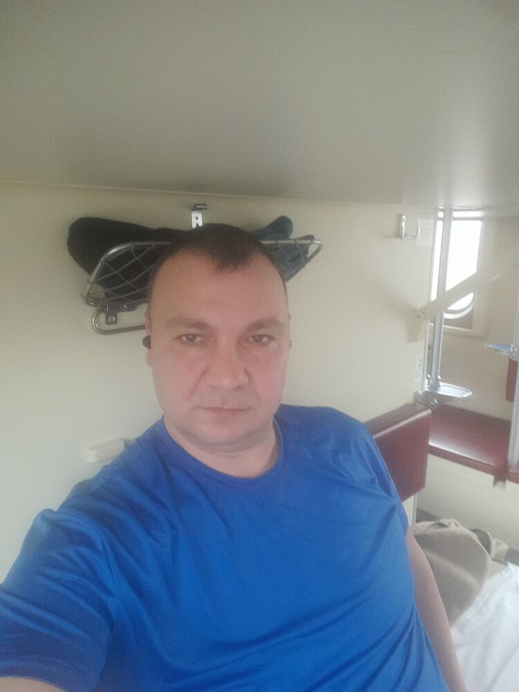 ���� 49319311 ������� ����, 44 ����, ���� ���������� � �������-��-����