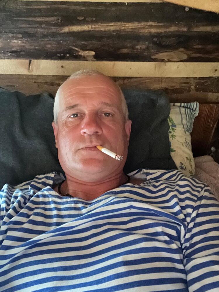  -,   , 51 ,     