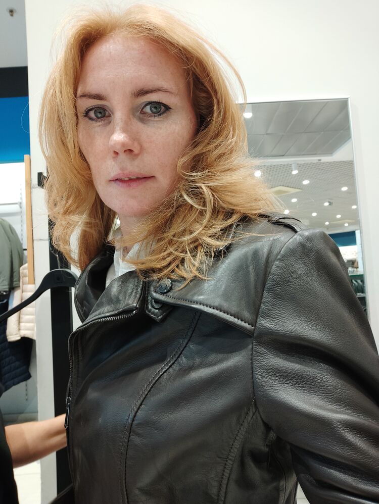 ���� 55788711 ������� ������������, 40 ���, ���� ���������� � �����-����������