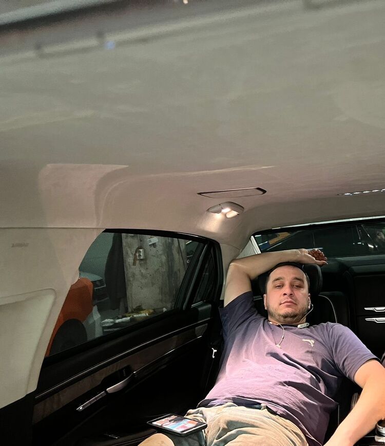 ���������� ������, ���� ������� ������, 38 ���, ������������ ��� ������, ���������