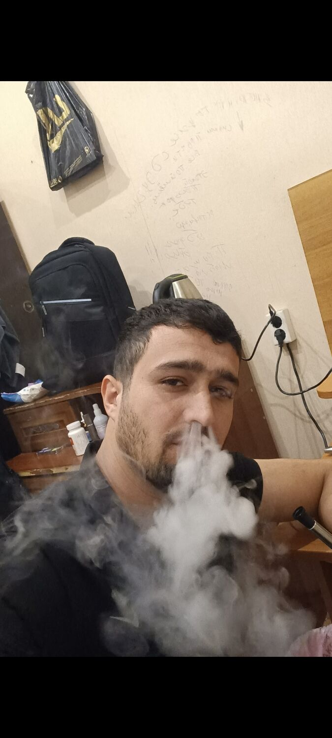  49026041  , 30 ,    