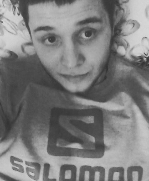 ���� 7292801 ������� ������, 30 ���, ���� ���������� � ������ ������