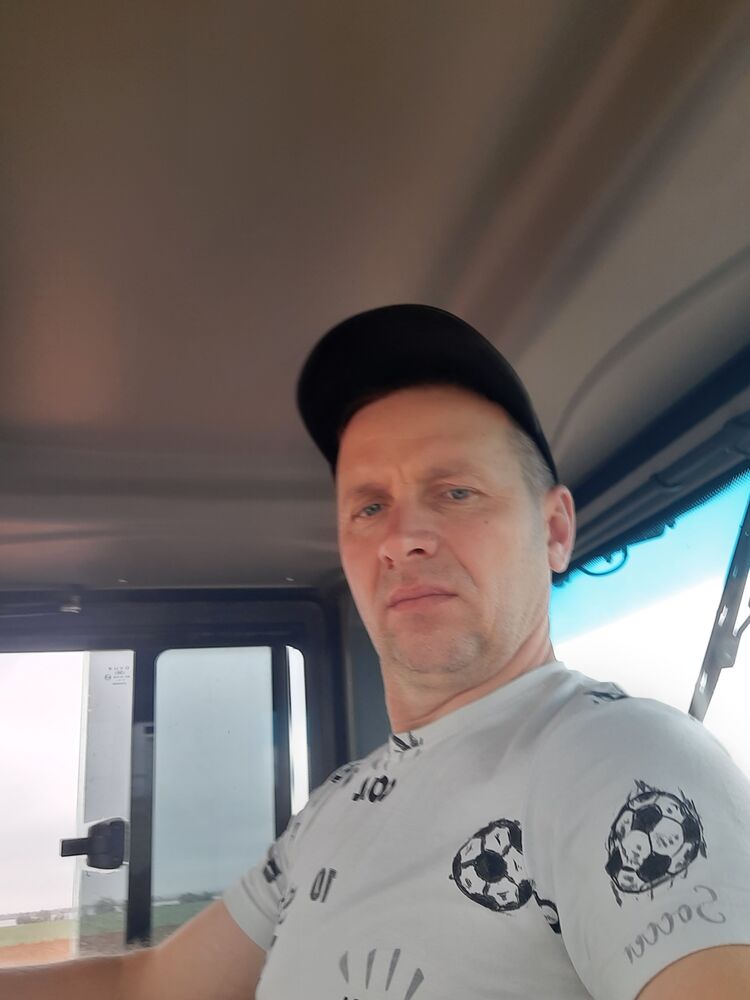  ,   , 44 ,   c 