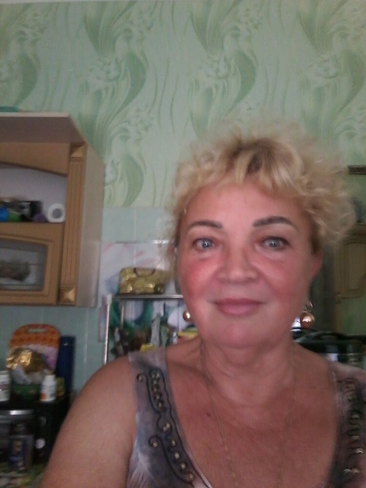 ���� 53373091 ������� ��������, 69 ���, ���� ���������� � ��������