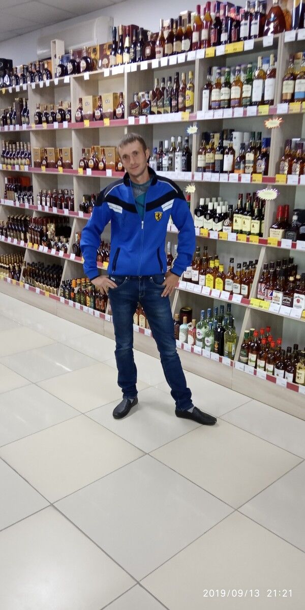 ���������� �����������, ���� ������� ���������, 37 ���, ������������ ��� ������, ����� � ���������, c�������� ���������, ���������