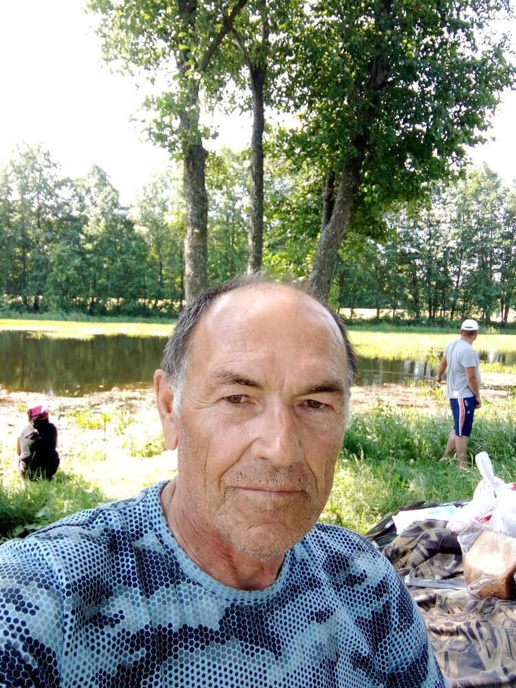 46959811  , 55 ,    